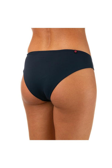 MIX SLIP DONNA BLU NOTTE GIOIATU CREW BE BEACH