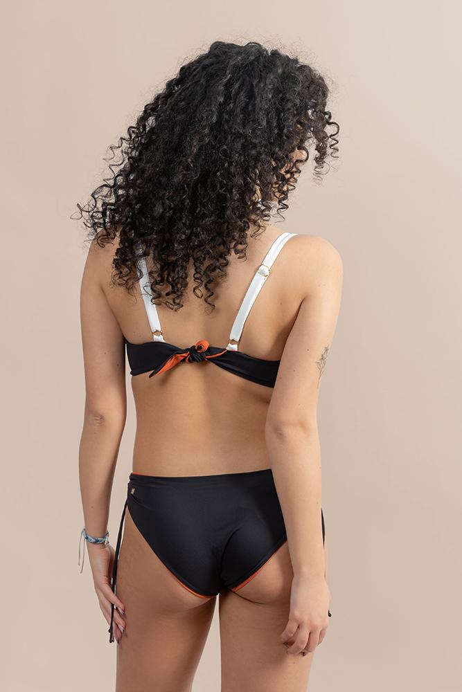 12 R A2613DA 1NERO COTTO LUISA MARIA LUGLI