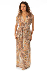 V6005D ACFA MISS BIKINI