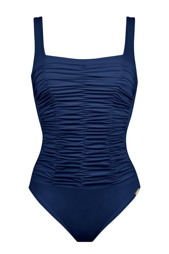 3 4640 504 C 040 MARYAN MEHLHORN