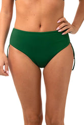 MIX SLIP DONNA BOSCO COULISSE BOSCO BE BEACH