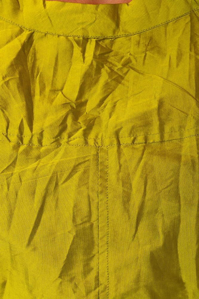 ABITO Donna Ghungroo CORTO Limone