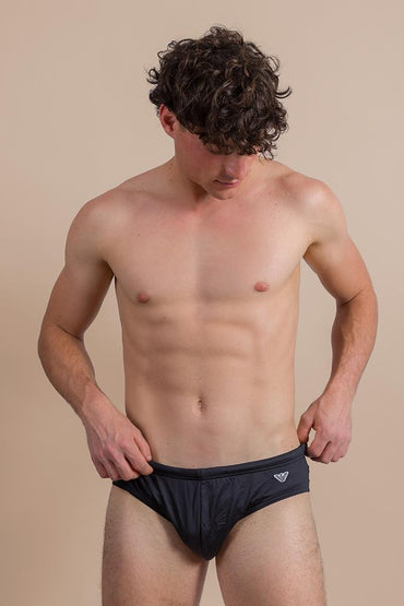 EM000570 AF20424 UC001 EMPORIO ARMANI