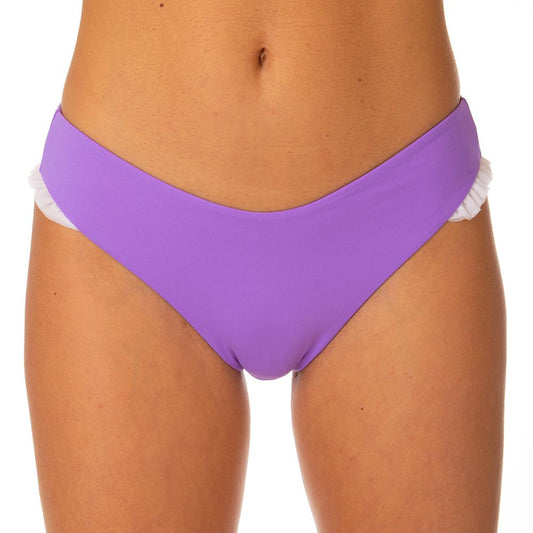 MIX SLIP Donna BE BEACH slip regolare Lilla
