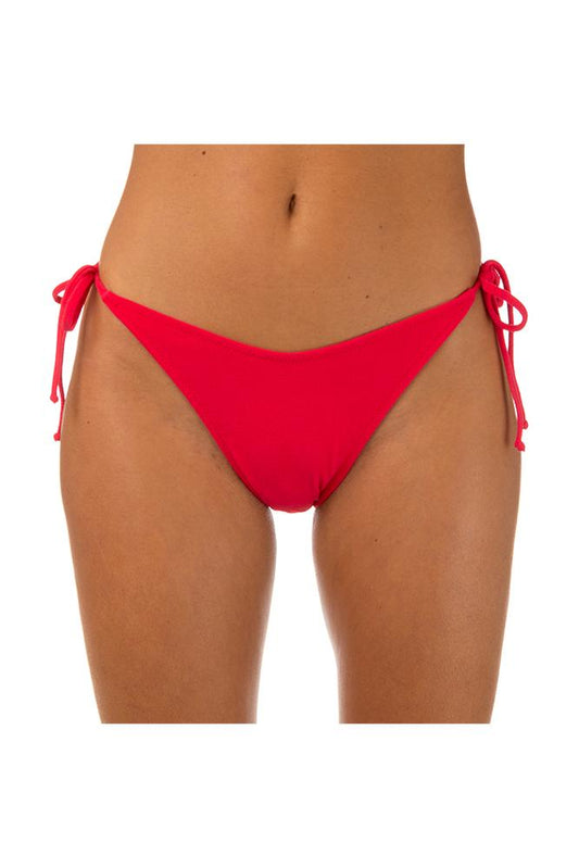 MIX SLIP Donna BE BEACH slip con fiocchi Glow