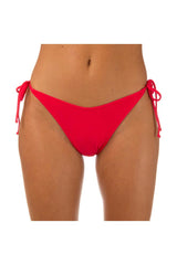 MIX SLIP Donna BE BEACH . slip con i fiocchi Glow