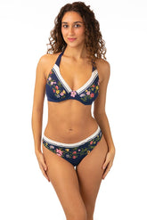 11 G CR20RG33SL20 BLU RAFFAELA D'ANGELO