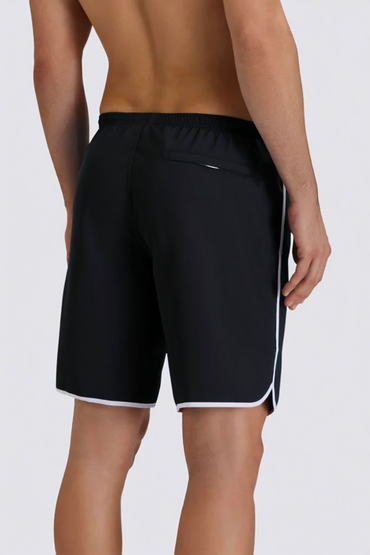 5 M727 BLACK SUNDEK
