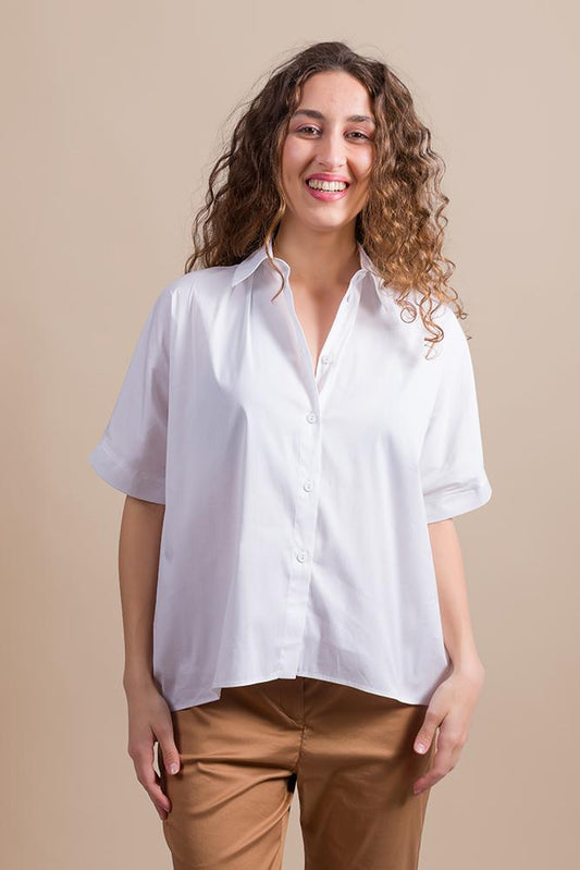 PITTURA BIANCO MAX MARA