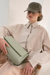 CAPPELLO DONNA  NERO CA3404 NERO ALEX MAX