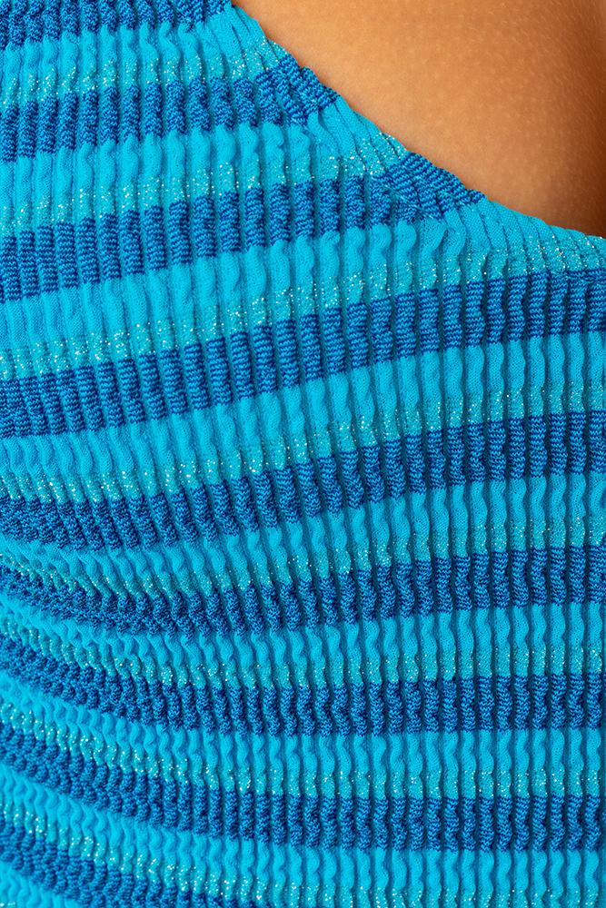 1 MARA TURCHESE BOnd Eye