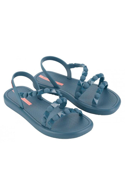 SCARPE Donna IPANEMA Avio