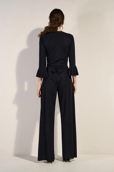 TIMA NERO PAIN DE SUCRE