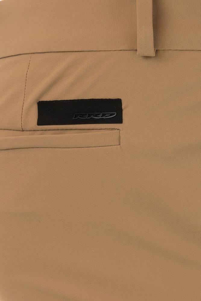 PANTALONE UOMO BEIGE 24300 87 RRD