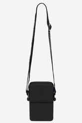 POCHETTE UNISEX  NERO STREETBAG NERO HAVAIANAS