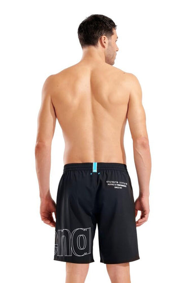 11 010896 NERO ARENA