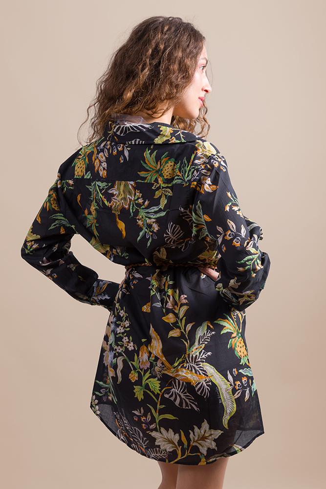 V6001D TRNE MISS BIKINI