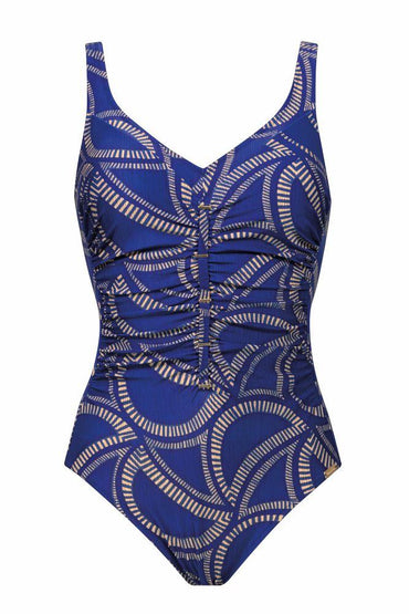 4 1367 749 630 CHARMLINE