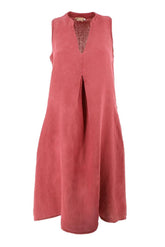 VESTITOZANTE BORDEAUX KARAKORUM