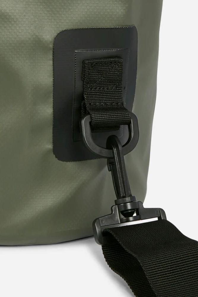 AM356 DARKARGREEN SUNDEK