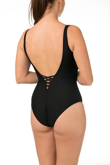 INTERO IMBOTTITO COPPA D NERO A211 01 BERNE' MABEL