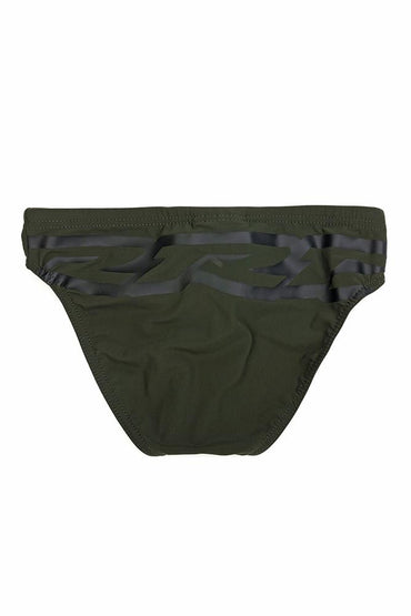 SLIP Bambino RRD Militare