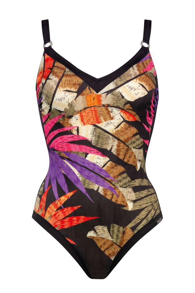 7 1868 742 578 CHARMLINE