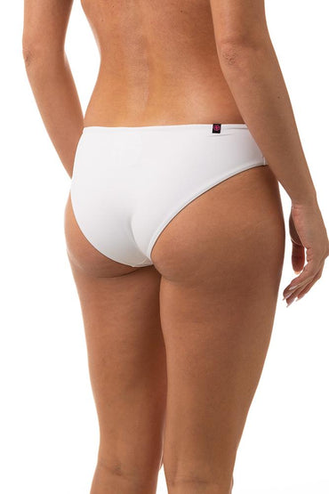 MIX SLIP DONNA BIANCO GIOIA BIANCO BE BEACH