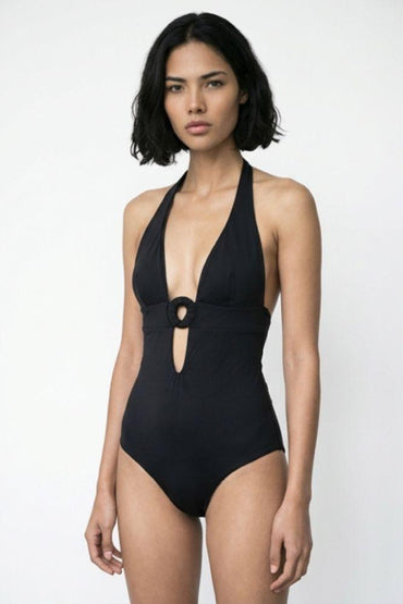 1 FC22M0 NERO FISICO