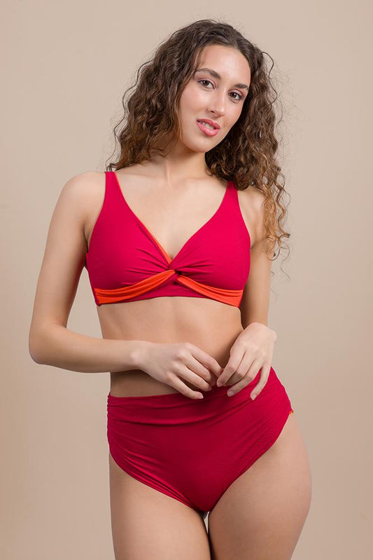 R1036 P 4817 RAGGIANTI