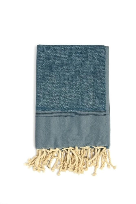 NATTEES AZZURRO WIDA