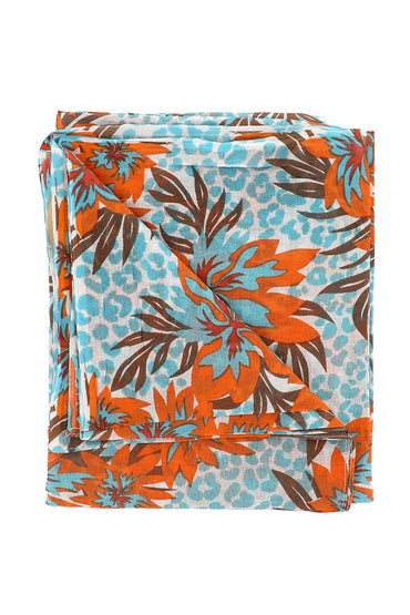 PAREO GINZA KARAKORUM