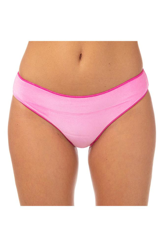 MIX SLIP DONNA ROSETTO ALFACIN GOSSIP BE BEACH