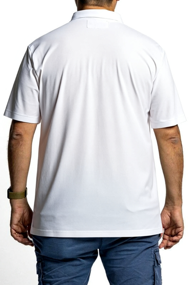 P26576 BIANCO MAXFORT