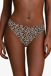 C11D90 LEOPARD PRINT CHANTELLE