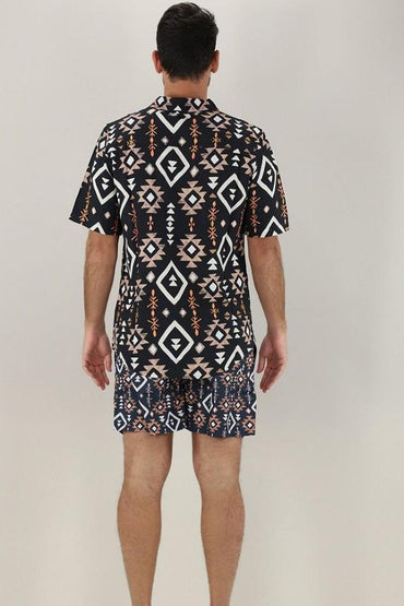 MBWL UXMAL BLACH TOOCO