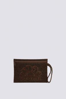 AW921 COFFEE SUNDEK