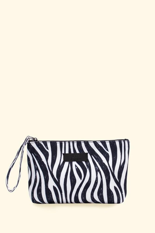 FA26-SW0130 X10 FXXK