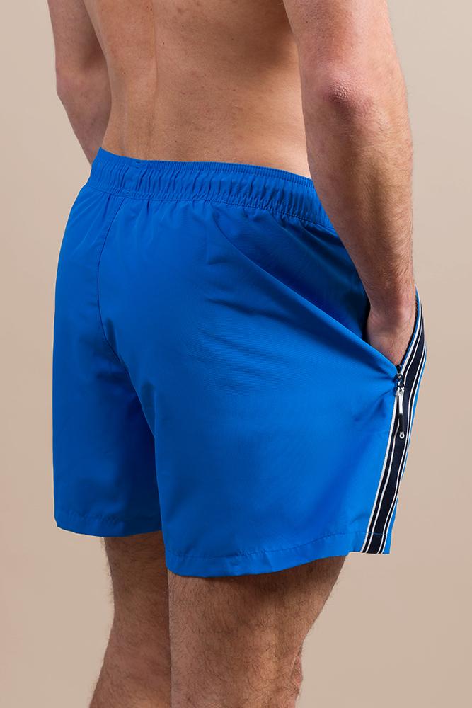 5 EM000583 AF20426 UB025 EMPORIO ARMANI