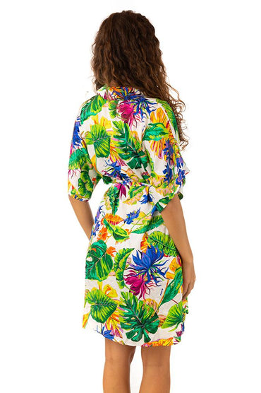 ASB2197 EDEN LISE CHARMEL