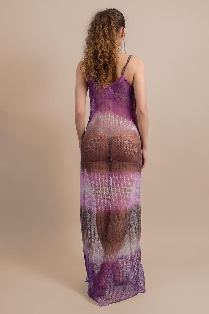 PG174A 014 PIN UP