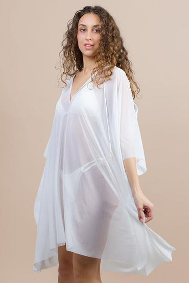 CK82L0 BIANCO FISICO