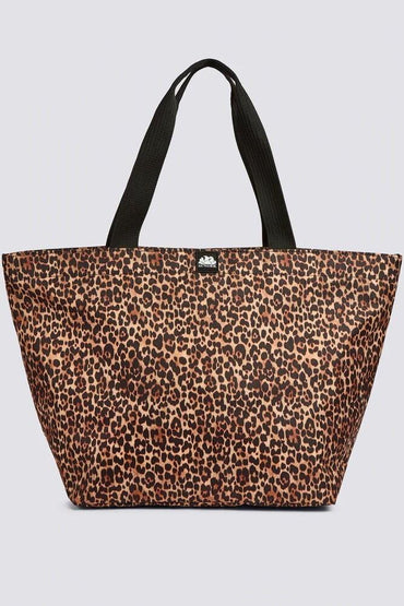 AM057 ANIMALIER SUNDEK