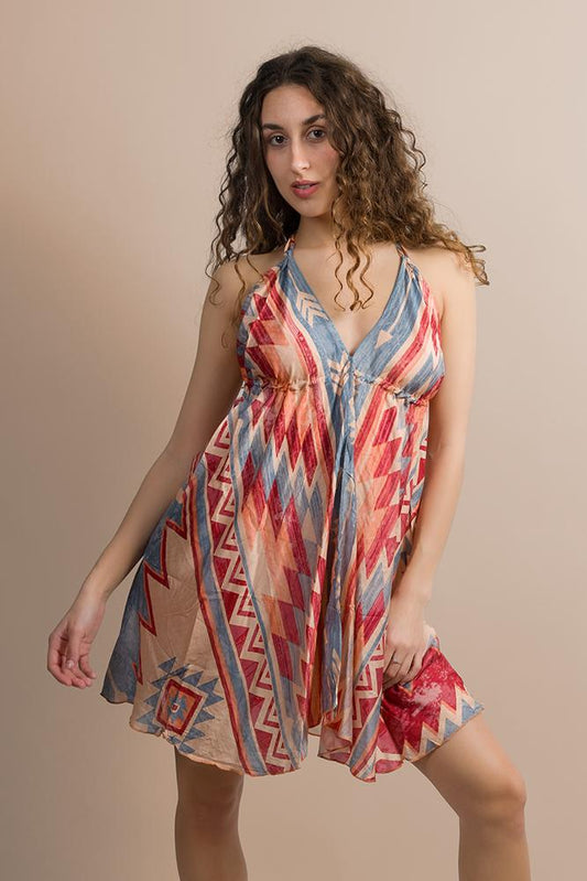 VC2015 217ETNICO PAHIESA