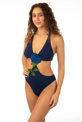 6 M CR21IN23 BLU RAFFAELA D'ANGELO