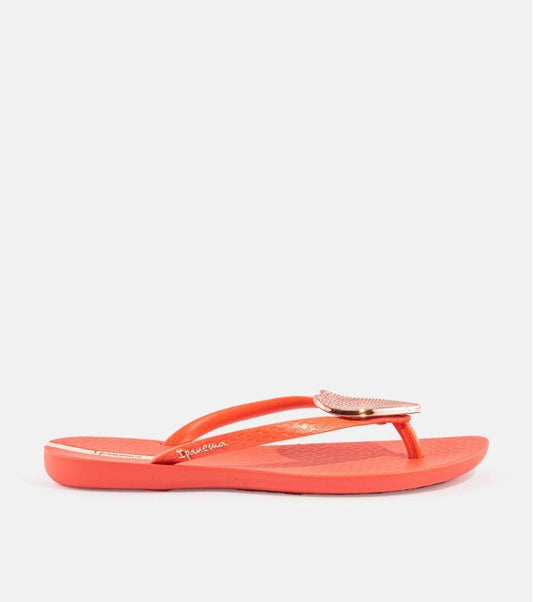 SCARPE Donna IPANEMA Rosa