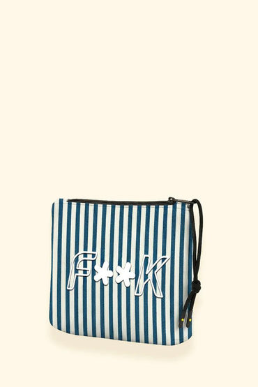 FA26-SU8 801X03 FXXK