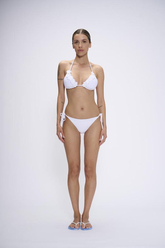 19 L 23402 10 04 BIANCO MARINA ABAGNALE