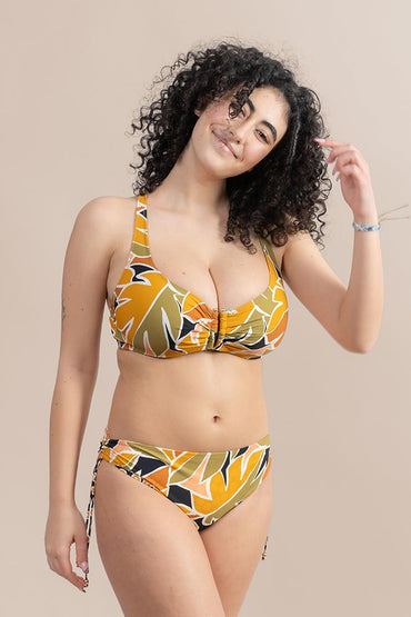 TL18D TL14 02 VERDISSIMA