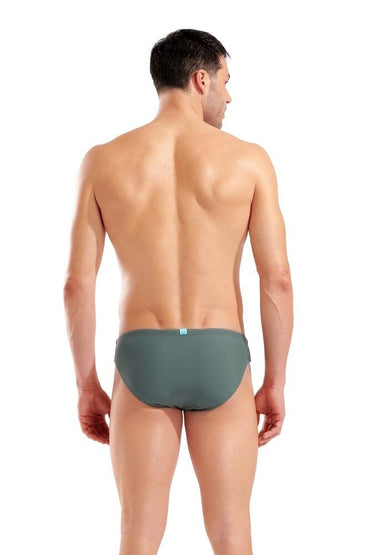 12 006449 VERDE ARENA